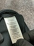 Juicy Couture Black Active Pants Size M - photo 8