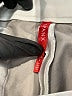 SPANX Solid White Active Pants Size L - photo 7