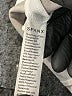 SPANX Solid White Active Pants Size L - photo 8