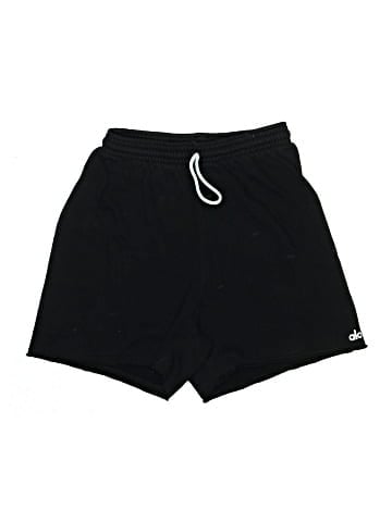 Alo Athletic Shorts (view 1)