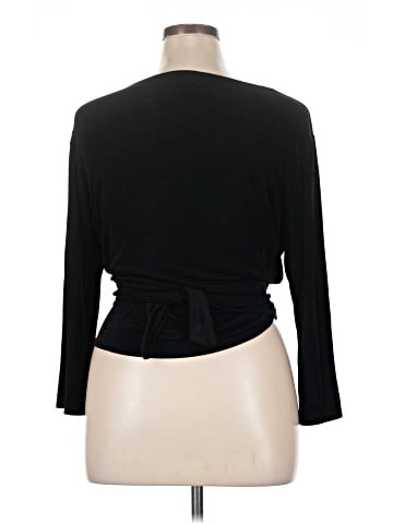 Travelers by Chico's Cardigan (view 2)