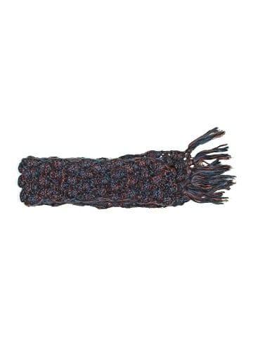 Unbranded Scarf (view 2)