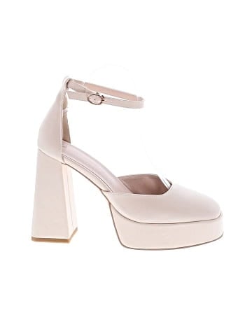 Unbranded Heels (view 1)