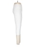 Lyssé Ivory Active Pants Size M - photo 4