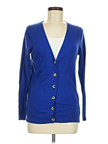 Gap Outlet Long Sleeve Top (view 1)