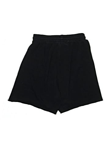 Alo Athletic Shorts (view 2)