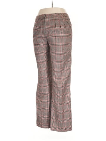 Saks Fifth Avenue Dress Pants (view 1)