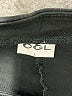 OGL Black Active Pants Size L - photo 7