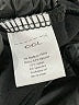 OGL Black Active Pants Size L - photo 8