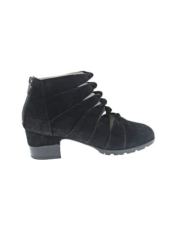 Jambu Ankle Boots (view 1)