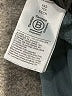 Athleta Teal Pullover Hoodie Size XXS - photo 8