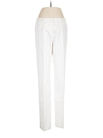 Piazza Sempione Dress Pants (view 1)