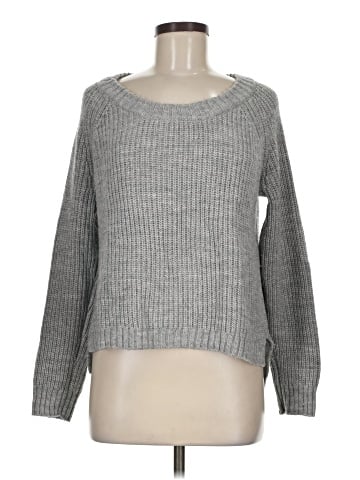 Rag & Bone Pullover Sweater (view 1)