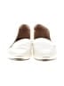 A New Day Ivory Flats Size 8 - photo 2