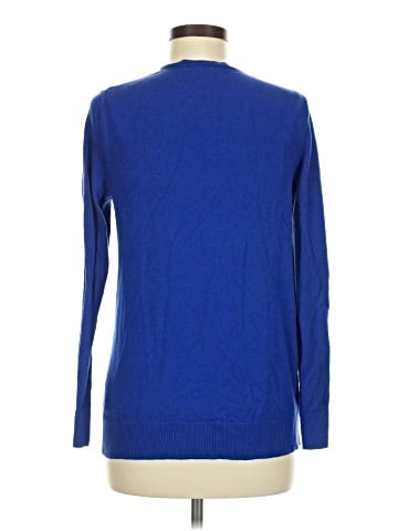Gap Outlet Long Sleeve Top (view 2)