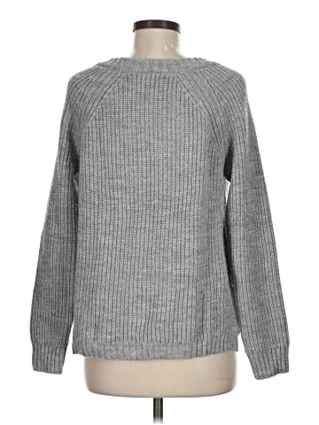 Rag & Bone Pullover Sweater (view 2)
