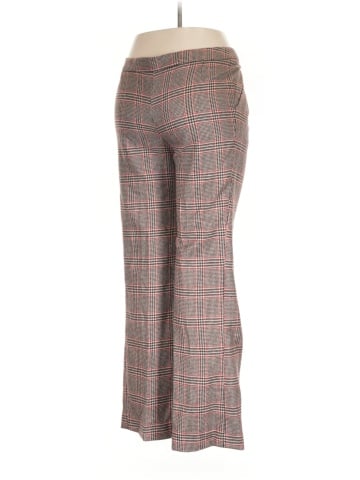 Saks Fifth Avenue Dress Pants (view 2)