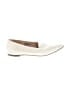 A New Day Ivory Flats Size 8 - photo 1