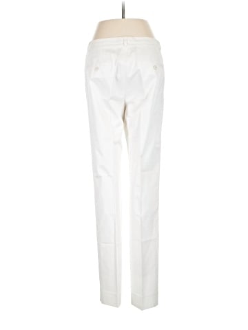 Piazza Sempione Dress Pants (view 2)