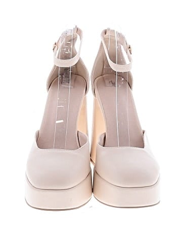 Unbranded Heels (view 2)