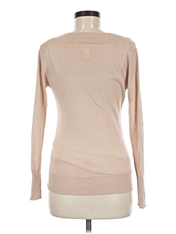 Frenchi Pullover Sweater (view 2)