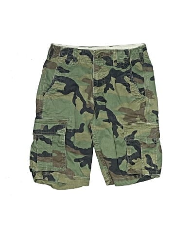 Gap Kids Cargo Shorts (view 1)