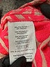 J.Crew Print Pink Shorts Size 0 - photo 4