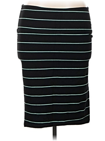 Torrid Casual Skirt (view 1)