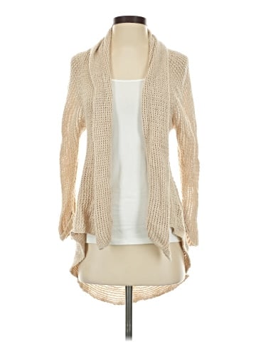 CAbi Cardigan (view 1)
