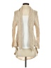 CAbi Tan Cardigan Size XS - photo 1