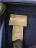 Chico's Blue Pullover Sweater Size Med (1) - photo 7