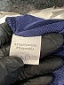 Unbranded Blue Casual Dress Size 3X - photo 8
