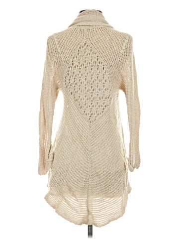 CAbi Cardigan (view 2)