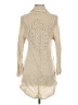 CAbi Tan Cardigan Size XS - photo 2