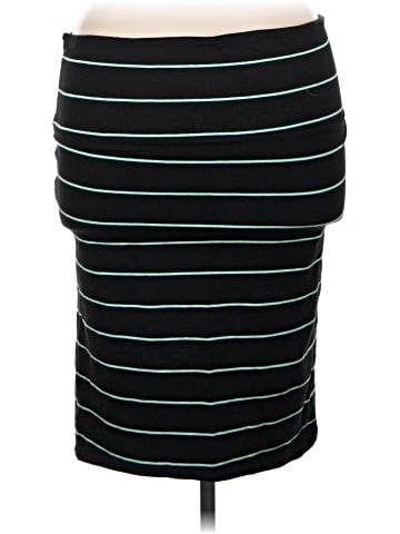 Torrid Casual Skirt (view 2)