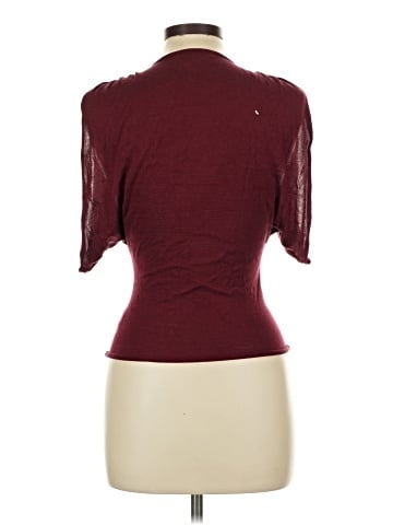 Kenneth Cole New York Short Sleeve Top (view 2)