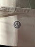 Lululemon Athletica Tan Tank Top Size 4 (estimated) - photo 7
