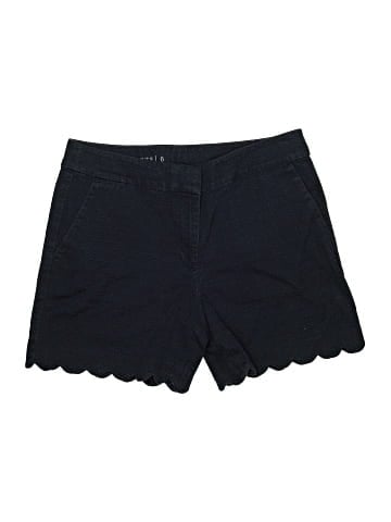 Talbots Shorts (view 1)