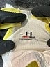 Under Armour Yellow Active Tank Size M - photo 7