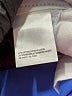 Old Navy Solid Blue Shorts Size 14 - photo 4