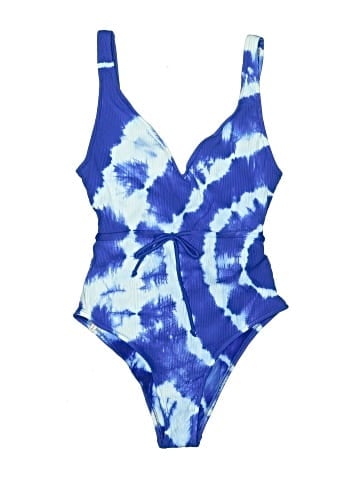 Body Glove One Piece Swimsuit (view 1)