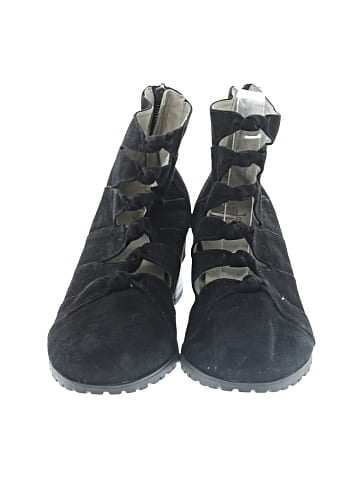 Jambu Ankle Boots (view 2)