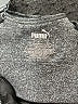 Puma Gray Tank Top Size S - photo 7