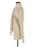 CAbi Tan Cardigan Size XS - photo 5