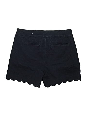 Talbots Shorts (view 2)