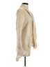 CAbi Tan Cardigan Size XS - photo 4