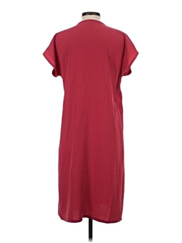 W by Worth Casual Dress (view 2)