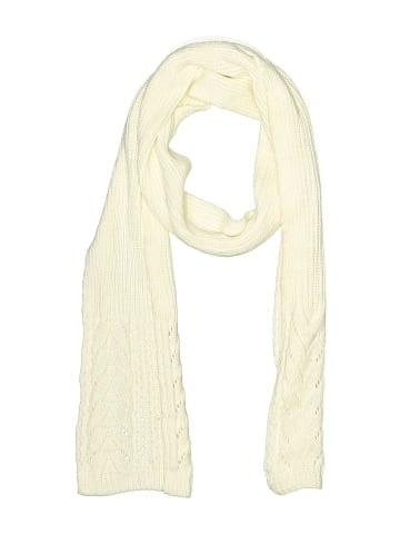 Unbranded Scarf (view 1)