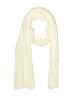 Unbranded Ivory Scarf One size - photo 1