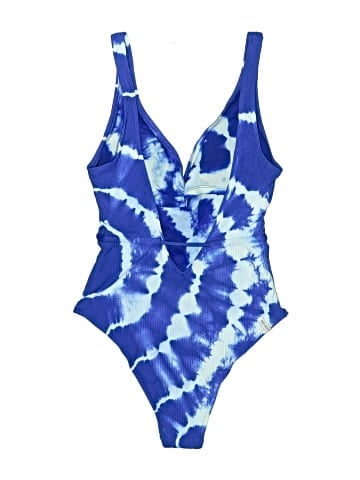 Body Glove One Piece Swimsuit (view 2)